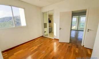 Imagem 5: APARTAMENTO - TAMBORÉ - SP