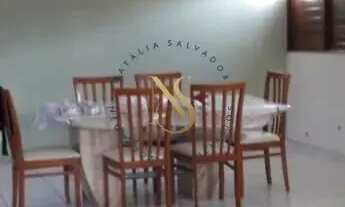 Imagem 3: Casa à venda no bairro Barro Duro - Maceió/AL