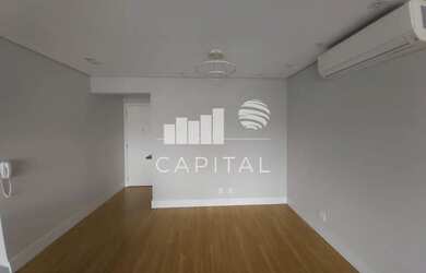 Imagem 10: Apartamento em Alphaville Green valey, 73m 2 qtos 2 vg 5.800 cond 549.00