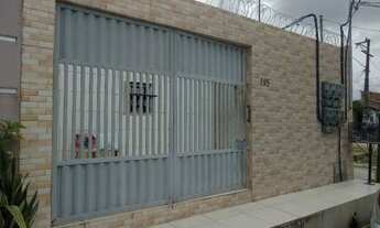 Imagem: Aluga-se um ótimo Kit Net