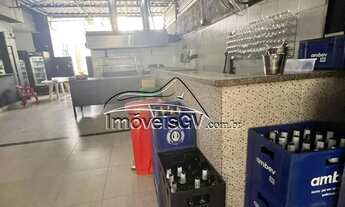 Imagem 14: Ilha dos Araújos - Casa