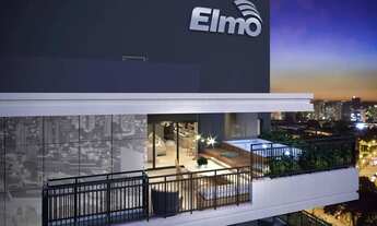 Imagem 6: Apartamento à venda no bairro Setor Marista - Goiânia/GO