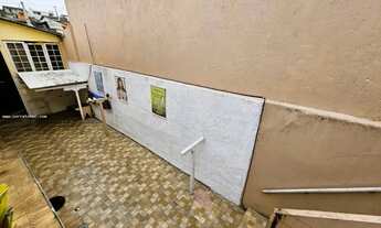 Imagem 5: Prédio Residencial para Venda em Florianópolis, Jardim Atlântico, 20 dormitórios, 20 banhe