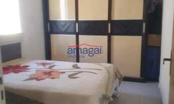 Imagem 3: Casa em condomínio em Jacareí