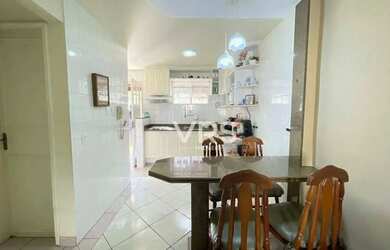 Imagem 4: Casa com 3 dormitórios à venda, 74 m² por R$ 420.000,00 - Tijuca - Teresópolis/RJ