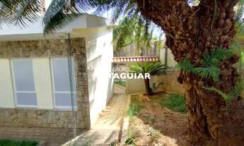 Imagem 7: Casa - Jardim Bela Vista - Valinhos