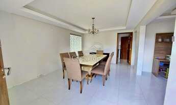 Imagem 5: Sobrado à venda Jardim Carvalho