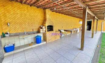 Imagem 7: Casa à venda por R$ 780.000,00 - Itaipu - Niterói/RJ