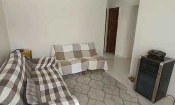 Imagem 7: /Casa Comercial ou Residenciaal próxima à Avenida das Torres