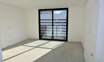 Imagem 2: OPORTUNIDADE PARA INVESTIDOR - ALL BATEL