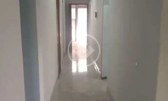 Imagem 6: EXCELENTE CASA NO RESIDENCIAL RIO VERDE (ELI FORTE) codigo: 100614