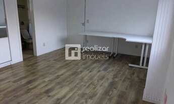 Imagem 7: Cobertura 3 Quartos no Córrego Grande - Florianópolis