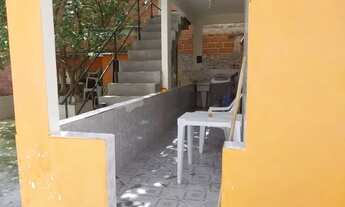 Imagem 3: Casa a venda Santa Rita