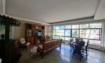 Imagem 4: Viva o melhor da Aldeota em um apartamento amplo, confortável e exclusivo!