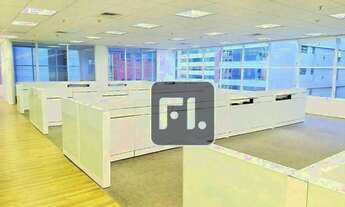 Imagem 2: Conjunto, 457 m² - venda por R$ 7.312.000,00 ou aluguel por R$ 49.049,83/mês - Vila Olímpi