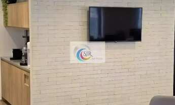 Imagem 4: Imóvel para aluguel possui 638 metros quadrados em Vila Nova Conceição - São Paulo - SP