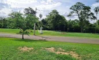 Imagem 5: Terreno - Residencial Campo Camanducaia - Jaguariúna