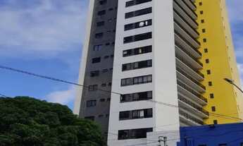 Imagem: Imóvel para aluguel possui 55 metros quadrados