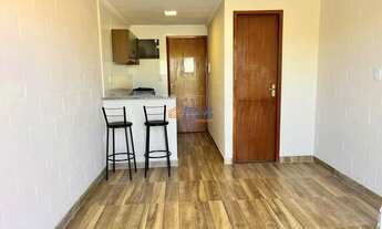 Imagem 5: LOFT para locação no Vale da Palmeiras