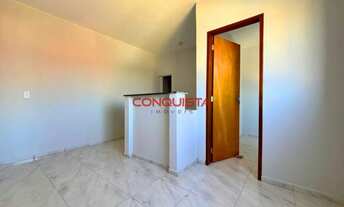 Imagem 6: Apartamento, Parangaba , 2 Quartos