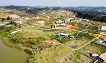 Imagem 2: Facilite sua construção desde o início