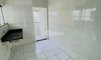 Imagem 7: Apartamento amplo, muito bem localizado e disponível para locação no Condomínio Ilhas Greg