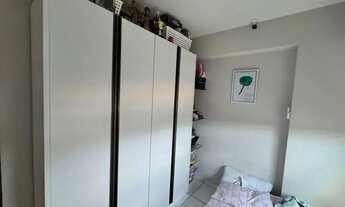 Imagem 7: Apartamento à venda no EDF. ANGEL - RUA DES MOTA JÚNIOR - CASA AMARELA , CASA AMARELA, Rec