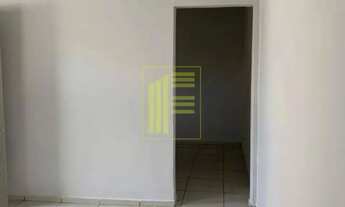 Imagem 6: Casa com 1 quarto para alugar no Jardim Herculano, próximo ao Aeroporto