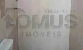 Imagem 7: Casa de 130m² no Bairro São José - 5 Quartos, 2 Banheiros, Garagem, Quintal, Varanda