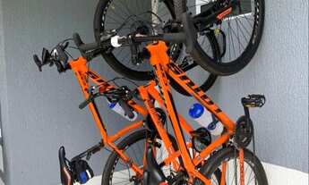 Imagem 7: Casa no morada club ilhas do para semi mobiliada