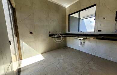 Imagem 5: CASA COM SUÍTE BELA LAGUNA