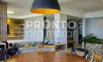 Imagem 5: Apartamento aconchegante 4 suítes em Jaboatão dos Guararapes