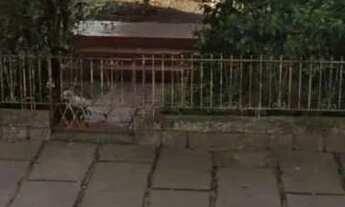 Imagem 5: Terreno estratégico esquina av. gravatai