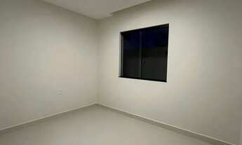 Imagem 4: Casa Sol & Praia