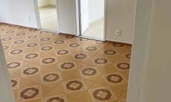 Imagem 3: Casa sobrado, Agostinho Porto, 3 quartos possibilidade de garagem