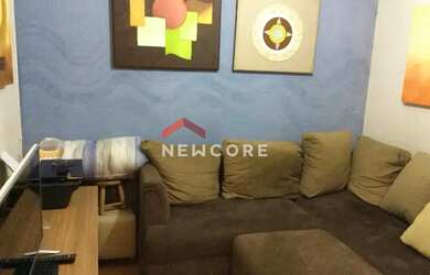 Imagem 4: Casa de condomínio em Rua Tomé de Souza - Lindóia - Curitiba/PR