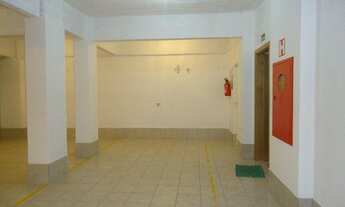 Imagem 7: Apart Capão da Capão -temporada