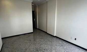 Imagem 3: ALUGA-SE - Apartamento 3/4 no Edifício Guaruba (Marco