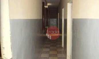 Imagem 6: Chácara à venda, 5000 m² por R$ 1.063.000,01 - Conjunto Habitacional Jardim das Palmeiras