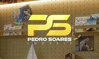 Imagem 7: Apartamento - 3 dormitórios - 2 Suítes - localizado em João Pessoa / Aeroclube REF: DW5968