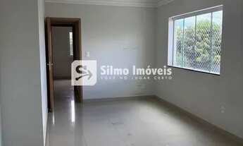 Imagem 6: Aluguel Apartamento SARAIVA