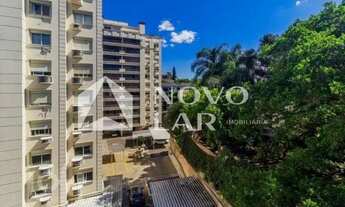 Imagem 5: COB 2 dorms 3 banhos 2 vagas ELEVADOR a 3 quadras da SOGIPA