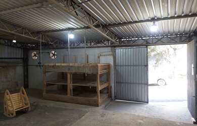 Imagem 7: Alugo Galpão 250 MT no Butantã