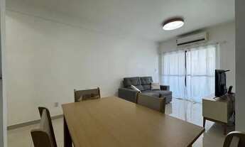 Imagem: GR Aluga Ed.Celebration- mobiliado- 2/1