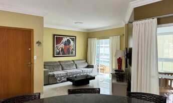 Imagem 2: Apartamento 3 Quartos em Itapema - SC