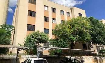 Imagem: Oportunidade Única em MARILIA - SP Tipo