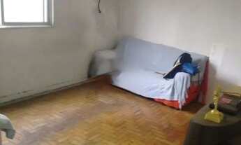 Imagem: CACHAMBI Rua Ferreira de Andrade - Apartamento