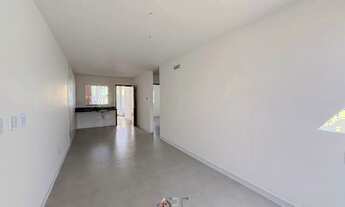 Imagem 2: Casa Riviera da Barra com piscina e churrasqueira Doc Ok