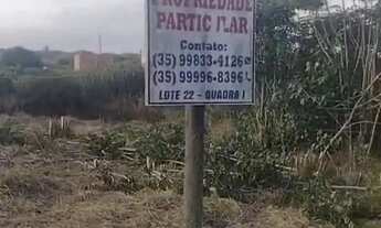 Imagem 3: Apartamento para venda com 180 metros quadrados em Caminho de Búzios - Cabo Frio - Rio de