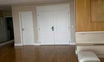 Imagem 6: Apartamento a venda no Parque Cidade Jardim